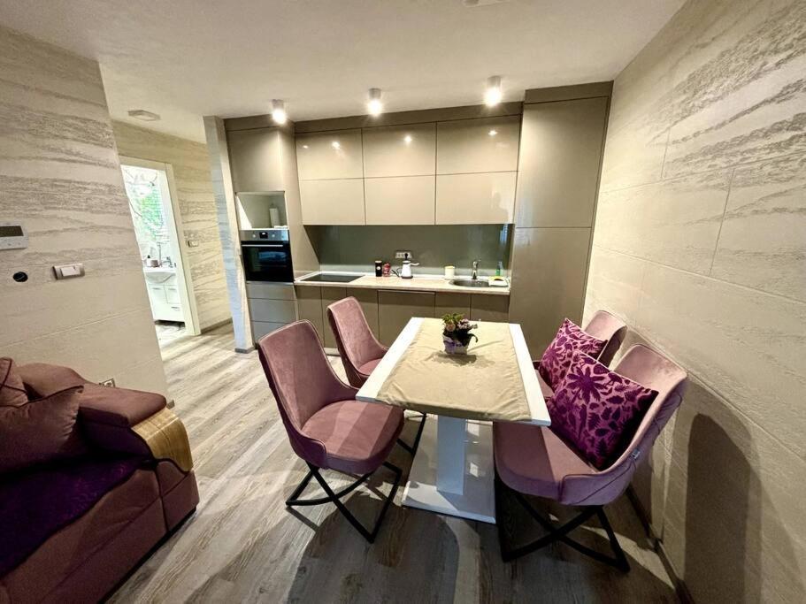 Villa Moste With Pool & Ev Station Ljubljana Dış mekan fotoğraf
