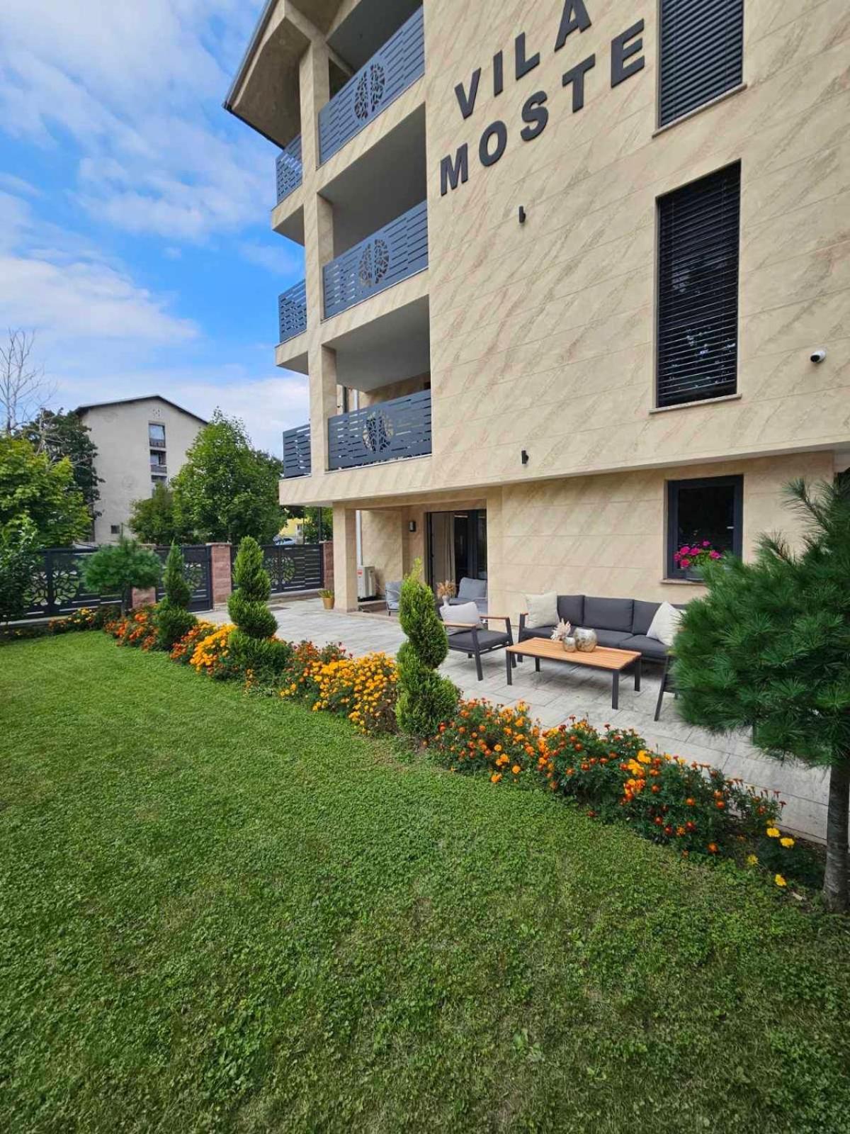 Villa Moste With Pool & Ev Station Ljubljana Dış mekan fotoğraf