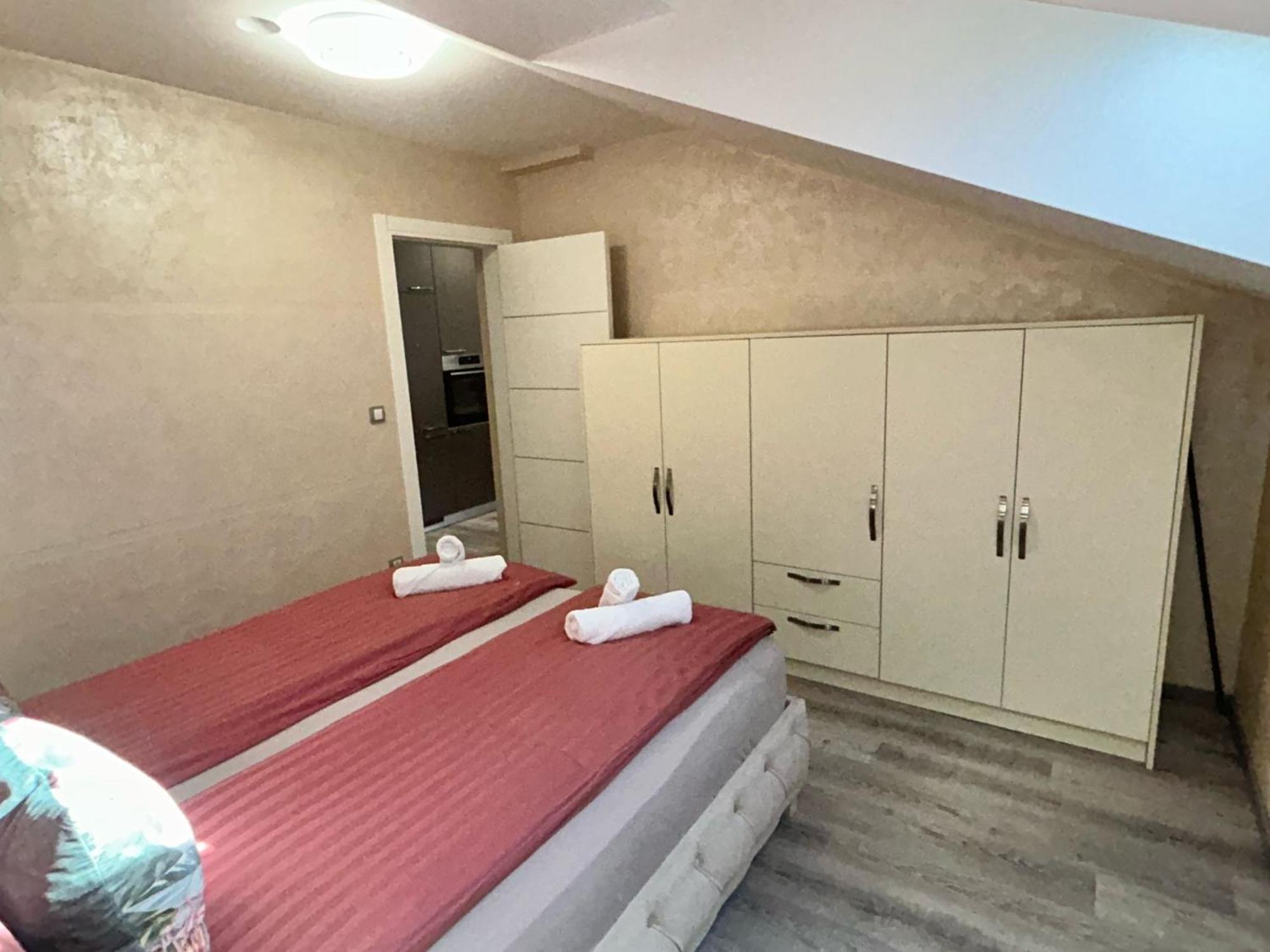 Villa Moste With Pool & Ev Station Ljubljana Dış mekan fotoğraf