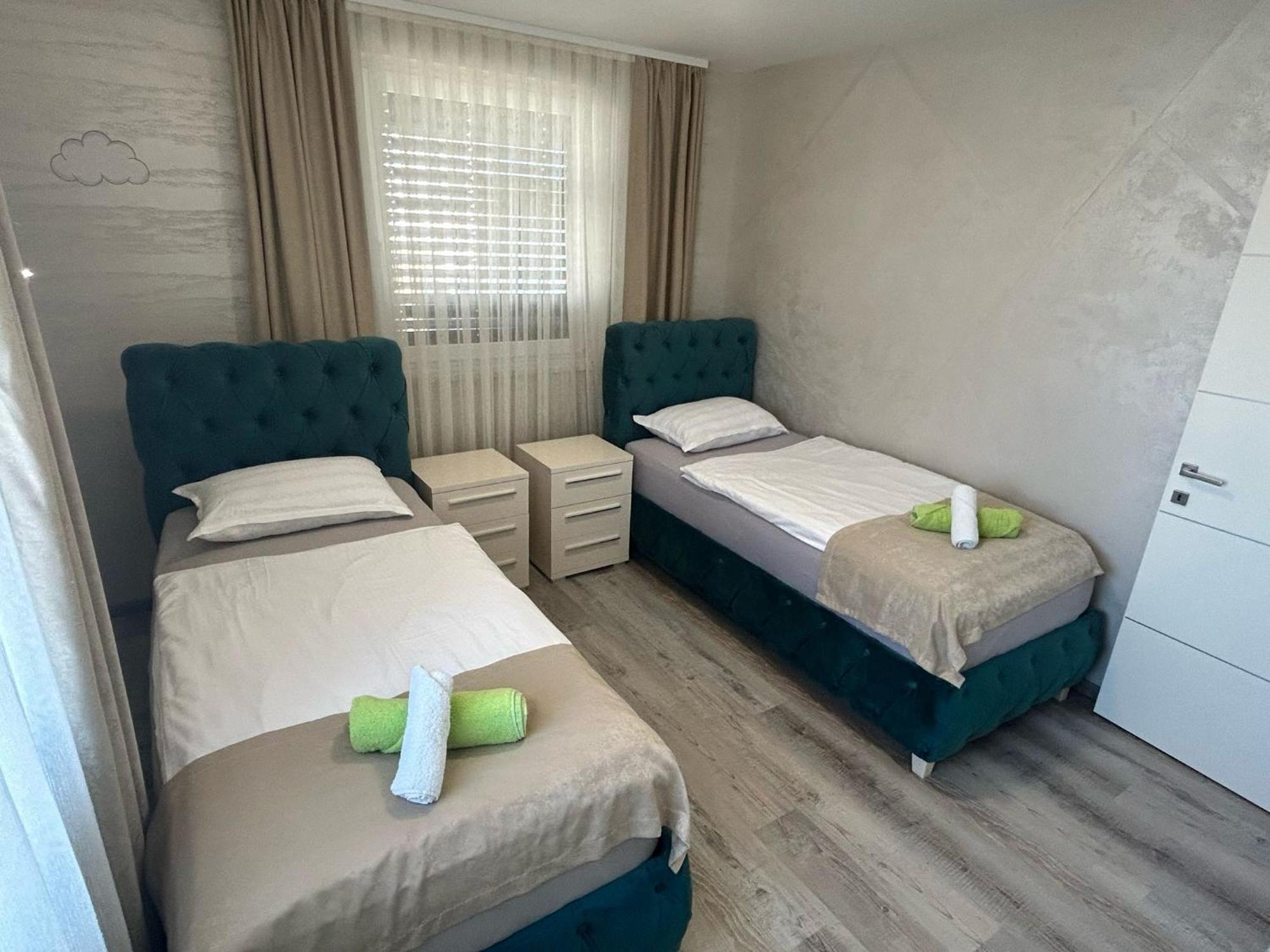 Villa Moste With Pool & Ev Station Ljubljana Dış mekan fotoğraf