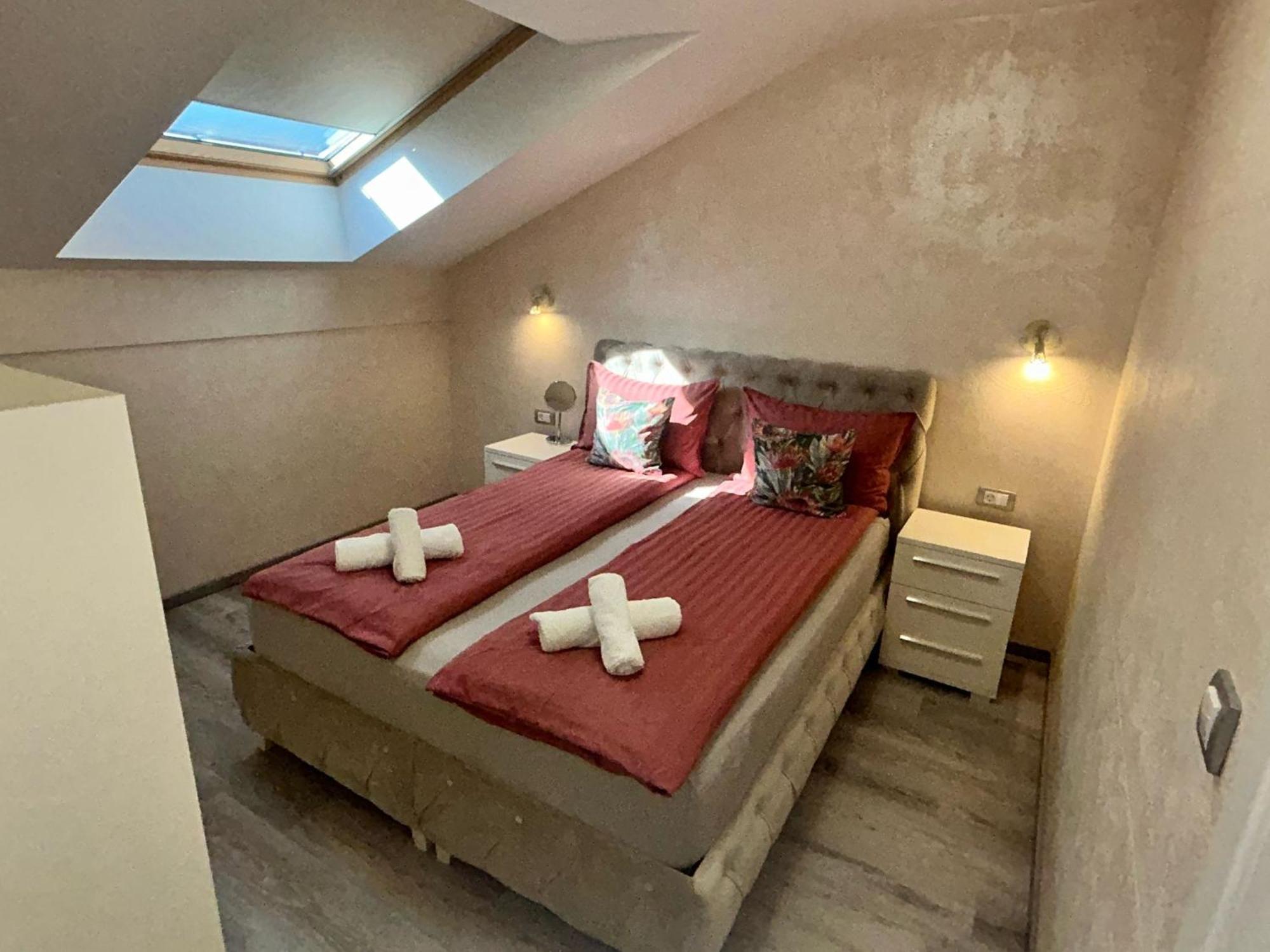 Villa Moste With Pool & Ev Station Ljubljana Dış mekan fotoğraf