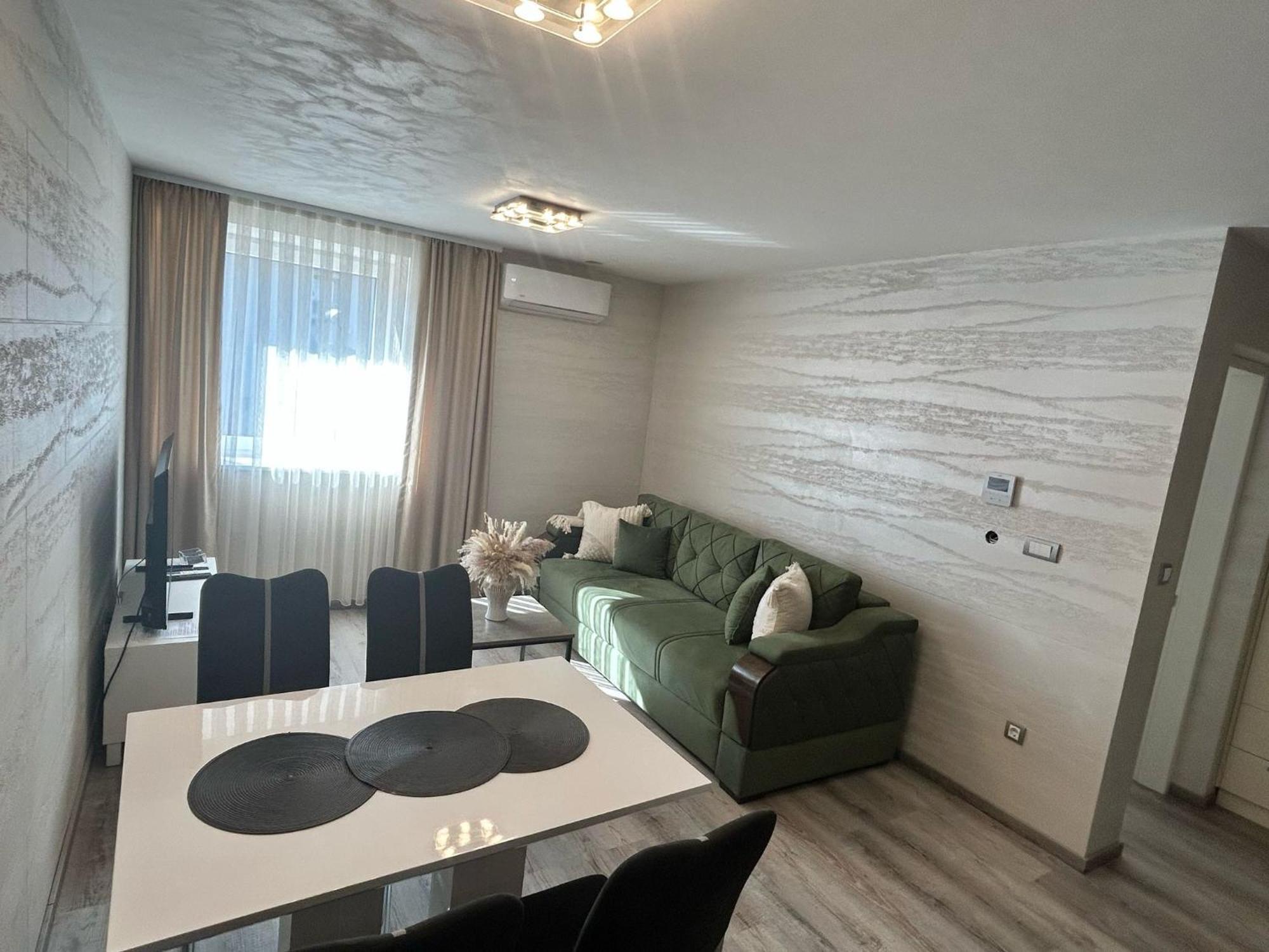 Villa Moste With Pool & Ev Station Ljubljana Dış mekan fotoğraf