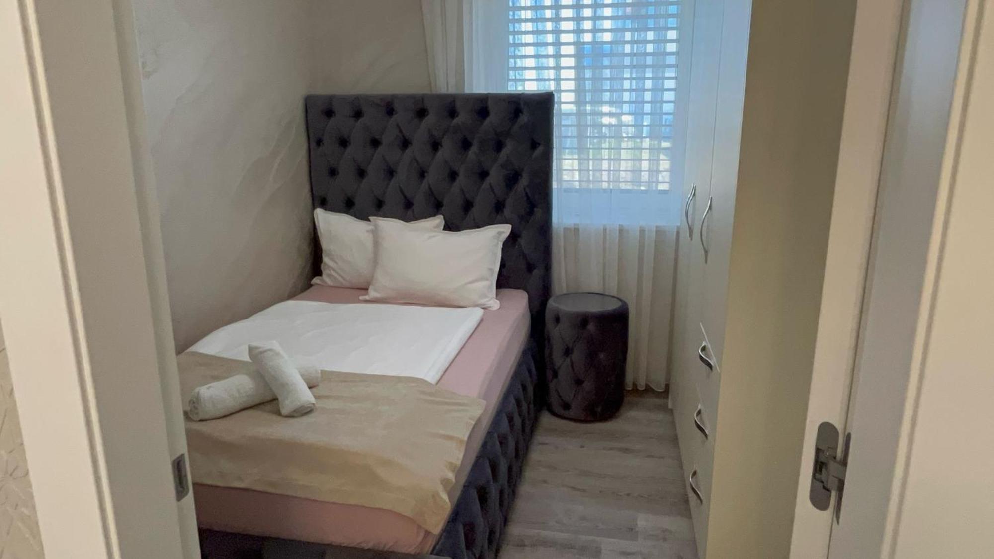 Villa Moste With Pool & Ev Station Ljubljana Dış mekan fotoğraf