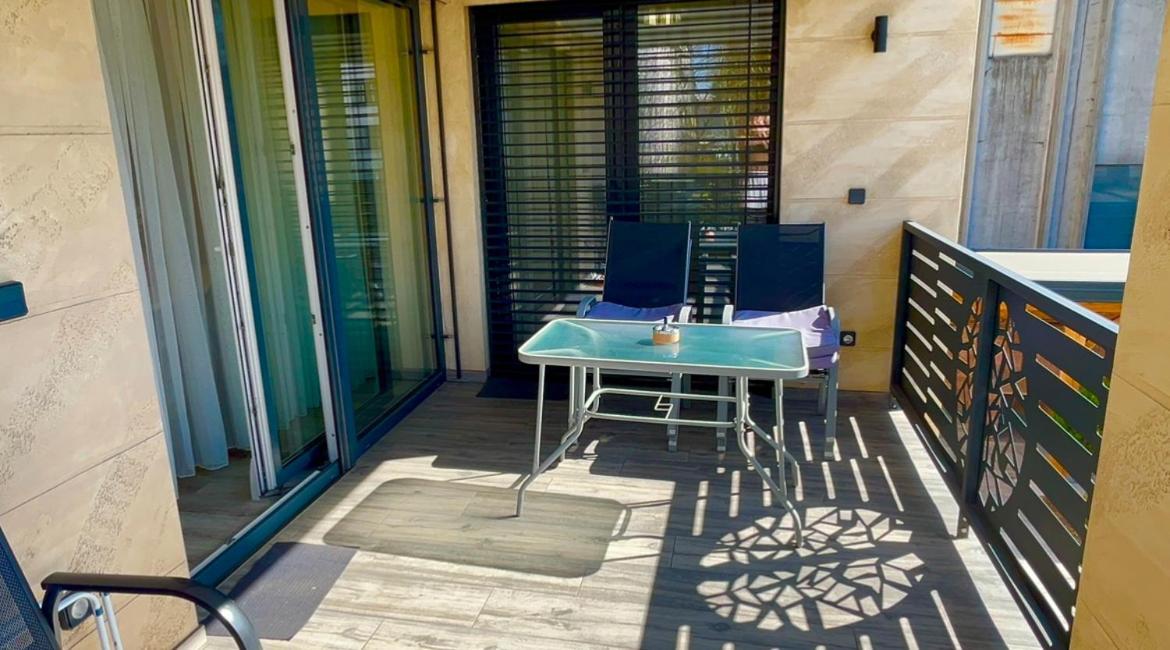 Villa Moste With Pool & Ev Station Ljubljana Dış mekan fotoğraf