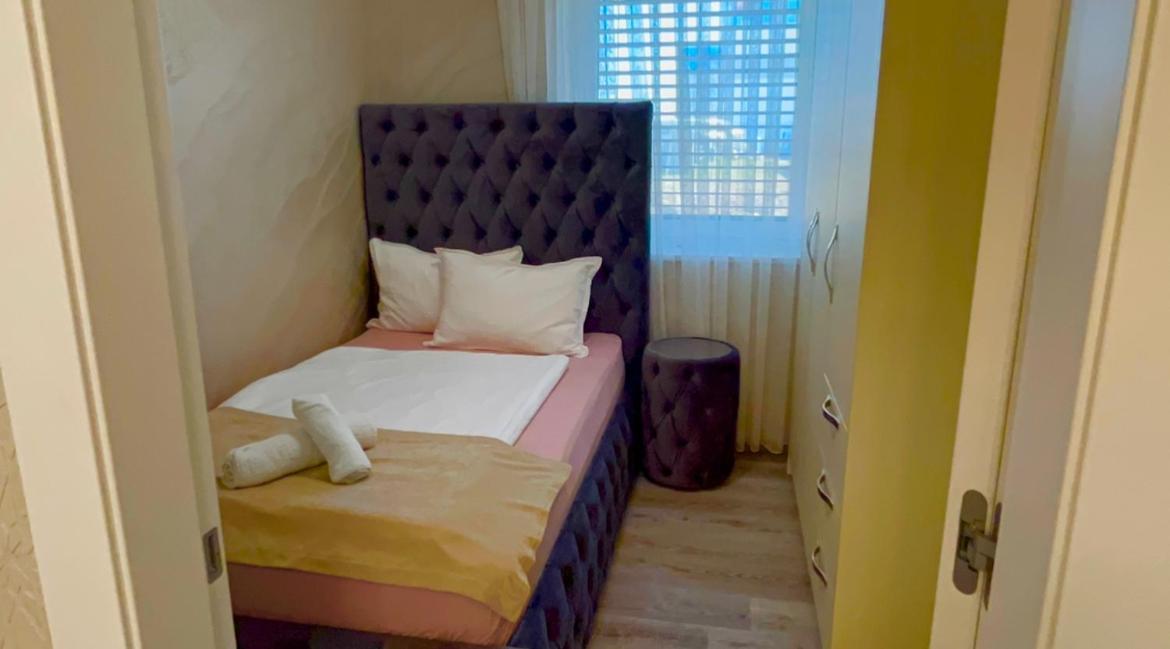 Villa Moste With Pool & Ev Station Ljubljana Dış mekan fotoğraf