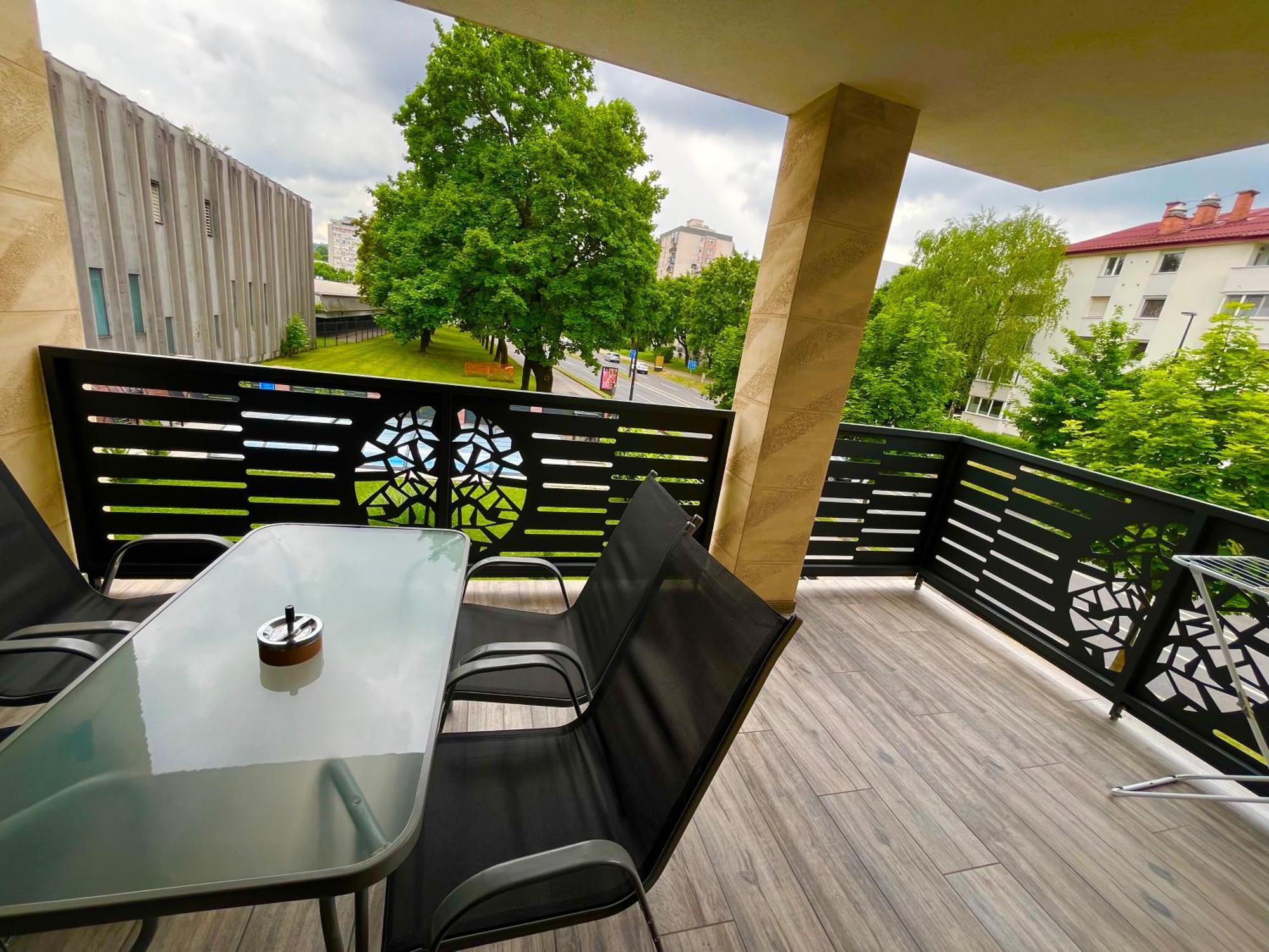 Villa Moste With Pool & Ev Station Ljubljana Dış mekan fotoğraf