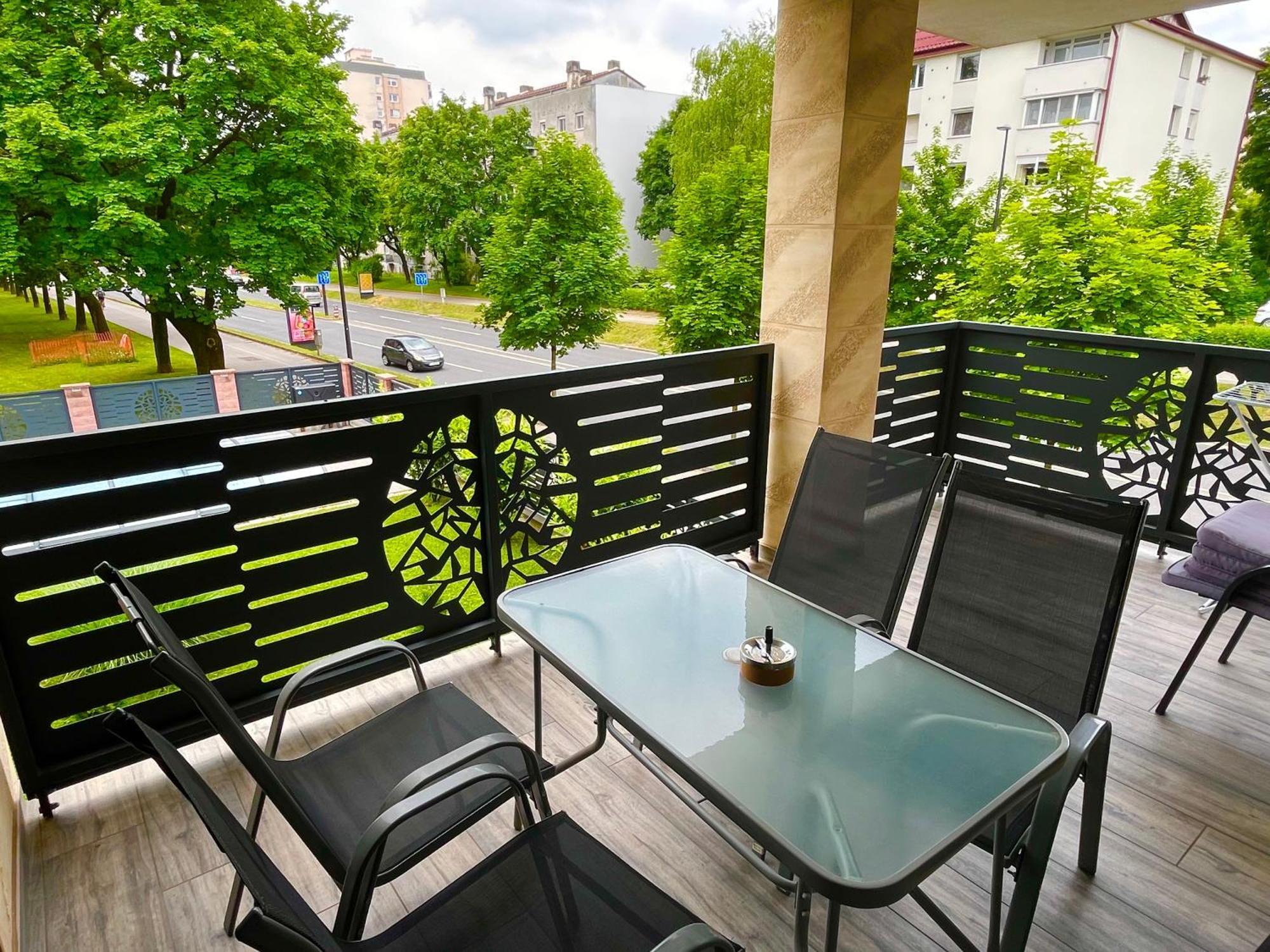 Villa Moste With Pool & Ev Station Ljubljana Dış mekan fotoğraf
